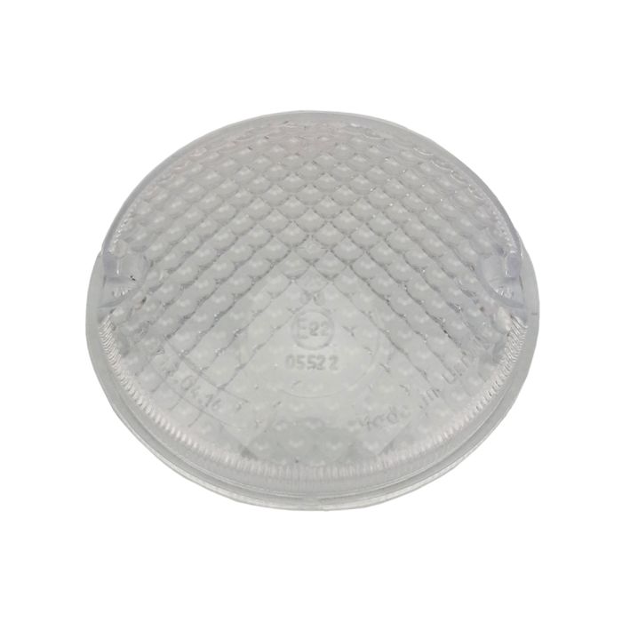 Розсіювач ліхтаря заднього Богдан А092, Эталон, I-VAN, Ланос пікап 341/351/361/371.3.04.16 (вир-во АЕА)