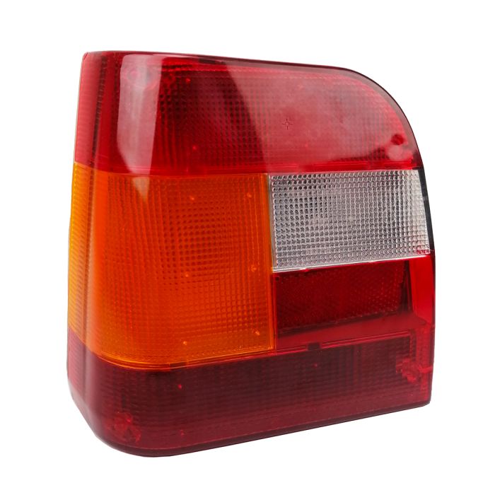 Ліхтар задній Таврія Славута лівий/правий 68.3716/681.3716 (вир-во АЕА)